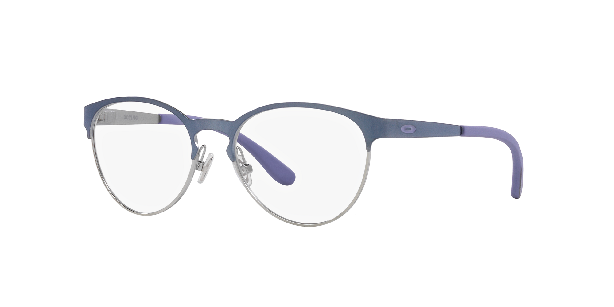 OY3005 DOTING 300503 Montature da vista Oakley 3