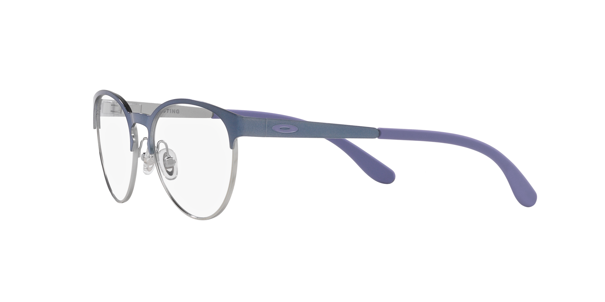 OY3005 DOTING 300503 Montature da vista Oakley 4