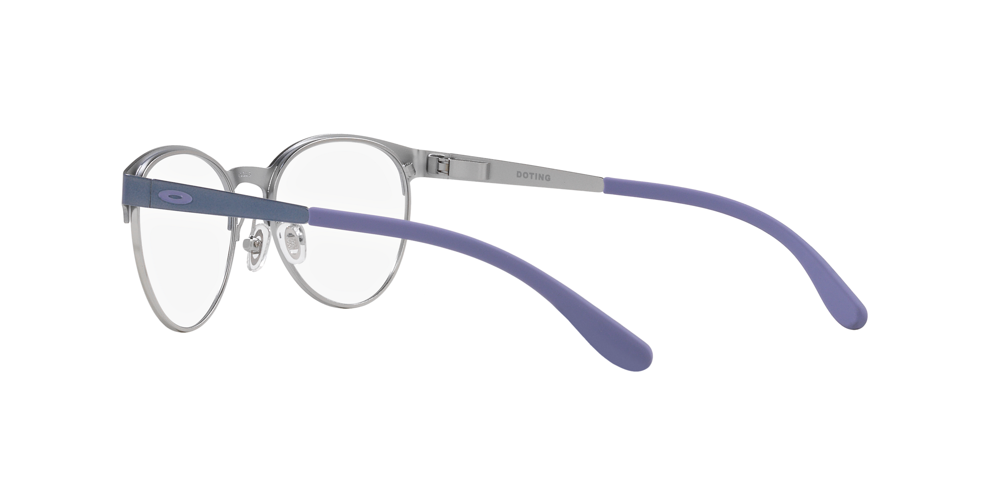 OY3005 DOTING 300503 Montature da vista Oakley 6