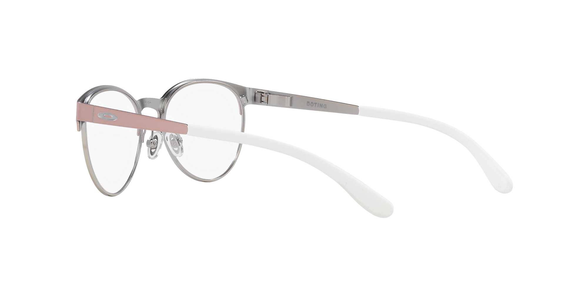 OY3005 DOTING 300504 Montature da vista Oakley 6