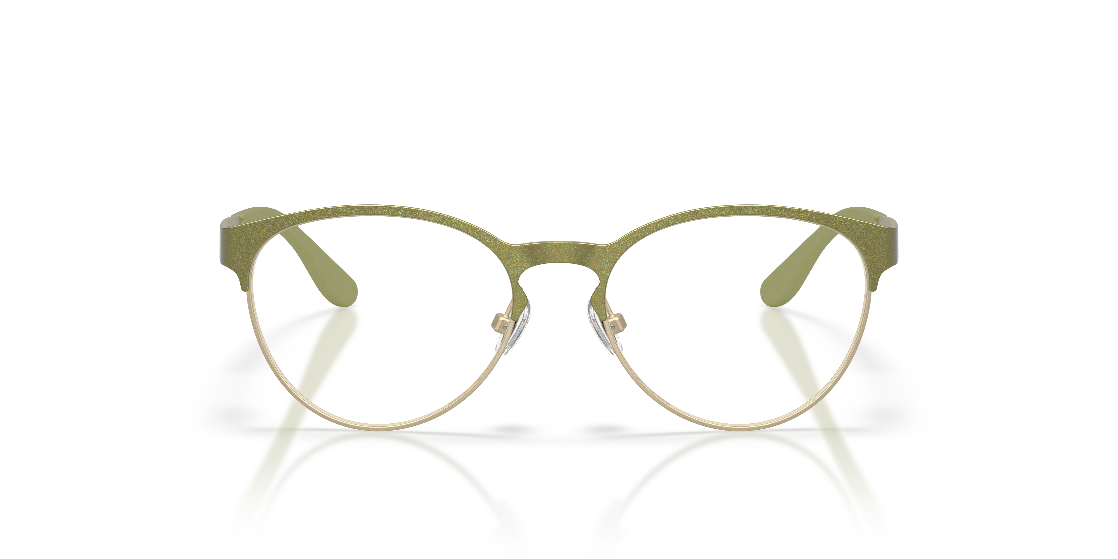 Oakley OY3005 DOTING 300505