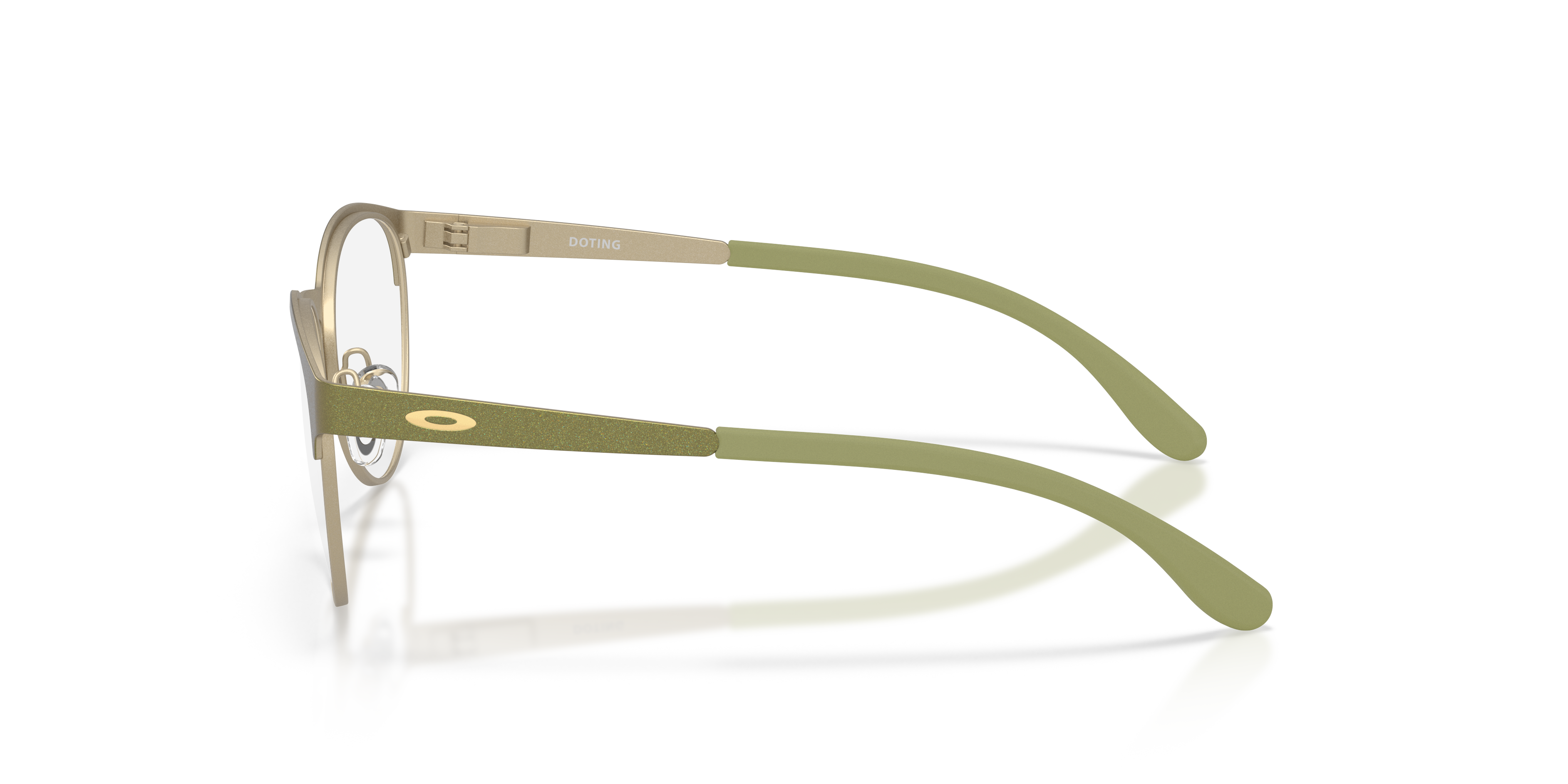 Oakley OY3005 DOTING 300505