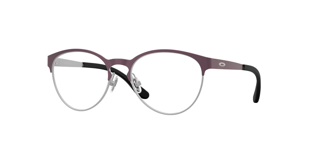 Oakley OY3005 DOTAR 300506