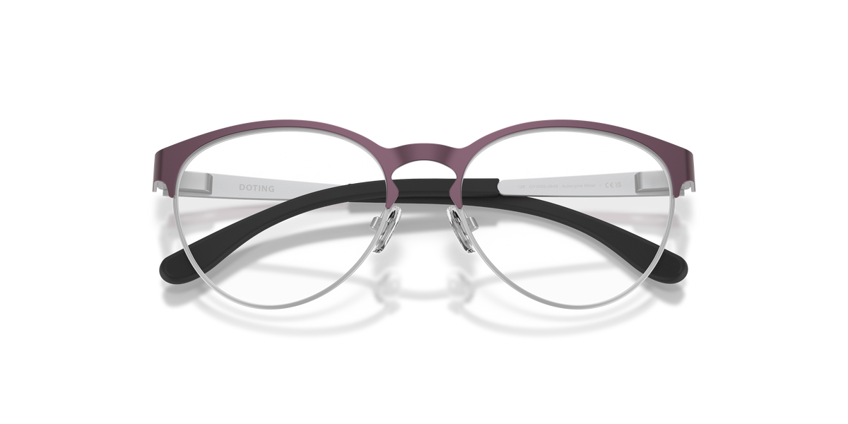 Oakley OY3005 DOTAR 300506