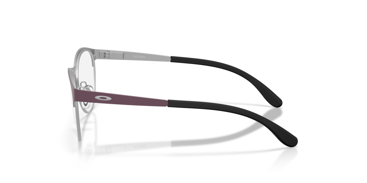 Oakley OY3005 DOTAR 300506