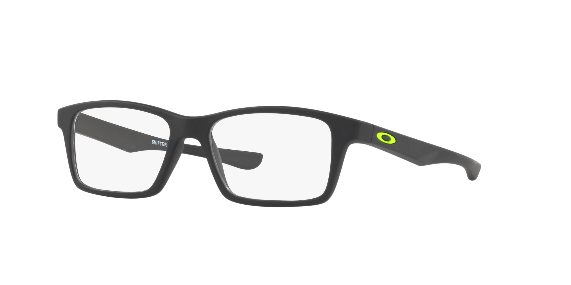 OY8001 SHIFTER XS 800101 Montature da vista Oakley 1