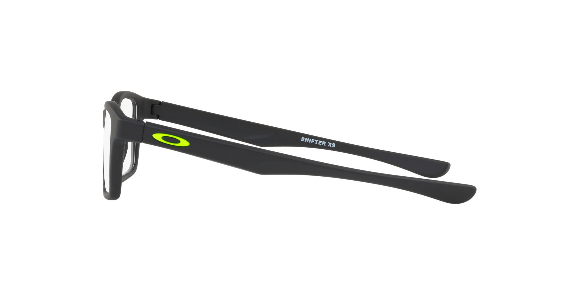 OY8001 SHIFTER XS 800101 Montature da vista Oakley 3