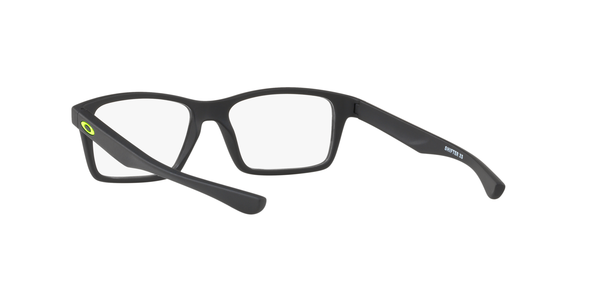 OY8001 SHIFTER XS 800101 Montature da vista Oakley 4