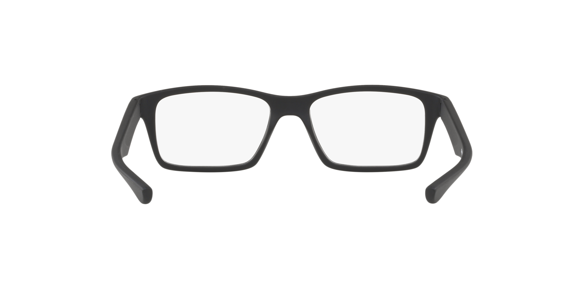 OY8001 SHIFTER XS 800101 Montature da vista Oakley 5