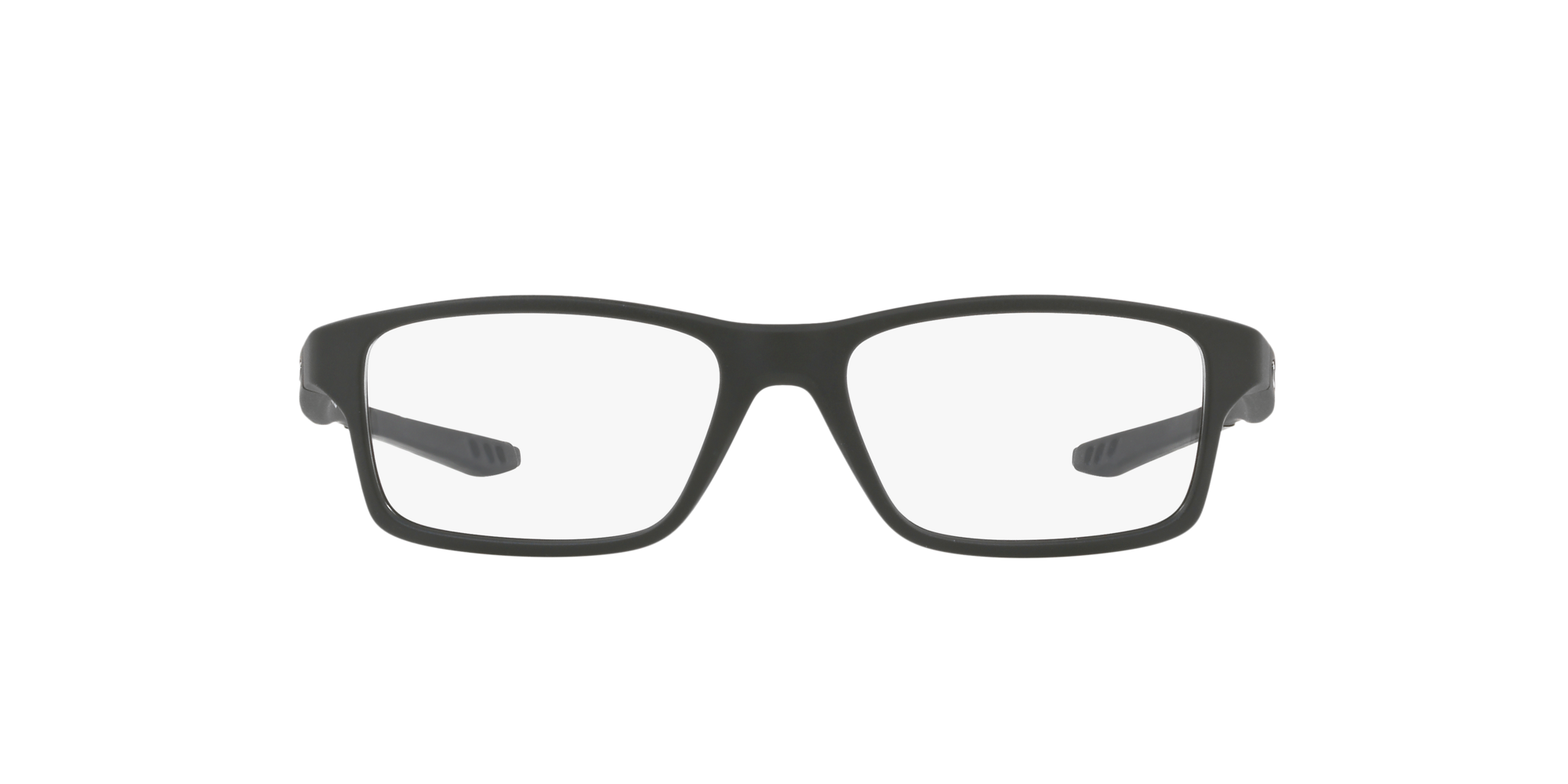 OY8002 CROSSLINK XS 800201 Montature da vista Oakley 2