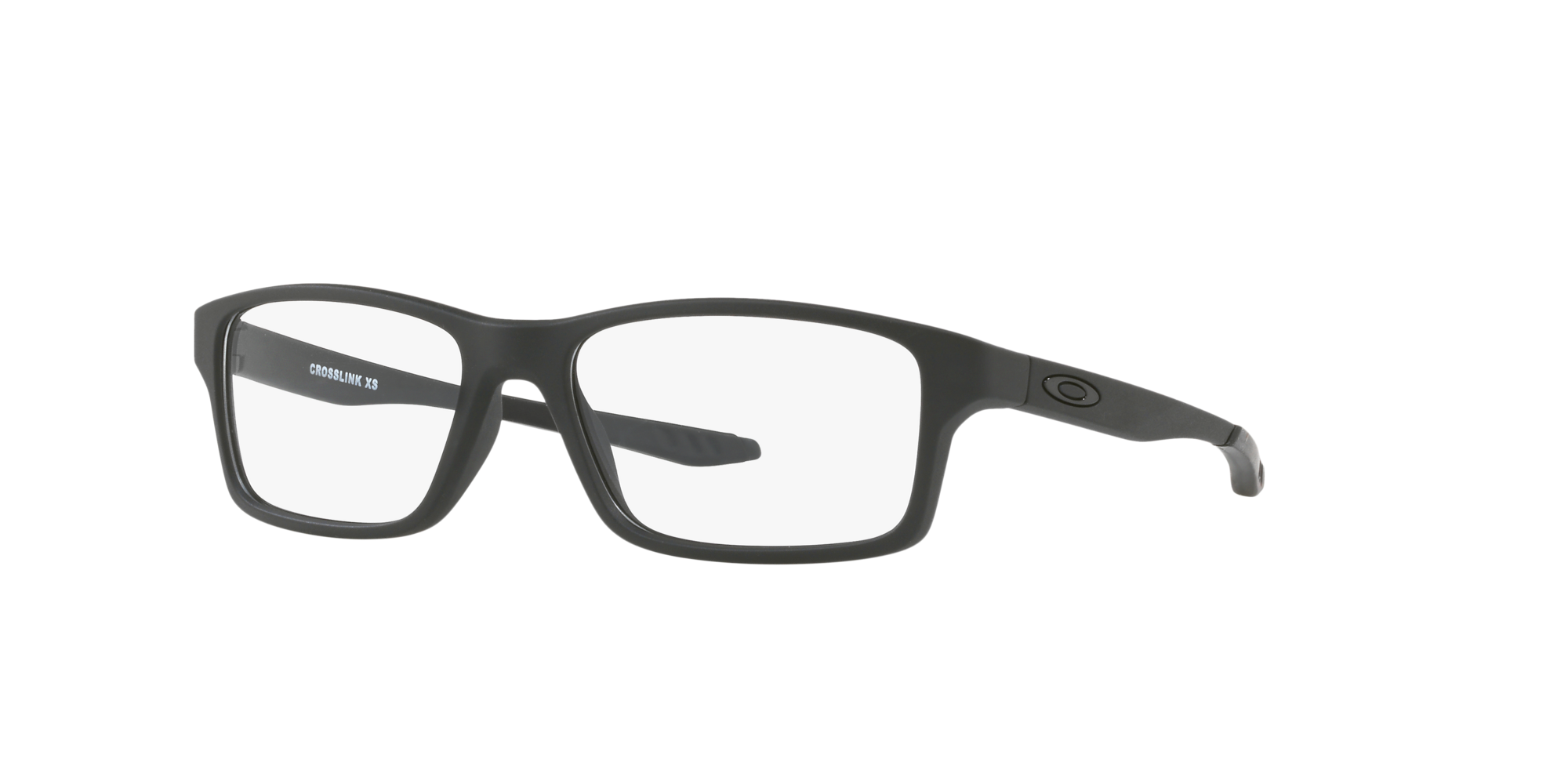 OY8002 CROSSLINK XS 800201 Montature da vista Oakley 1