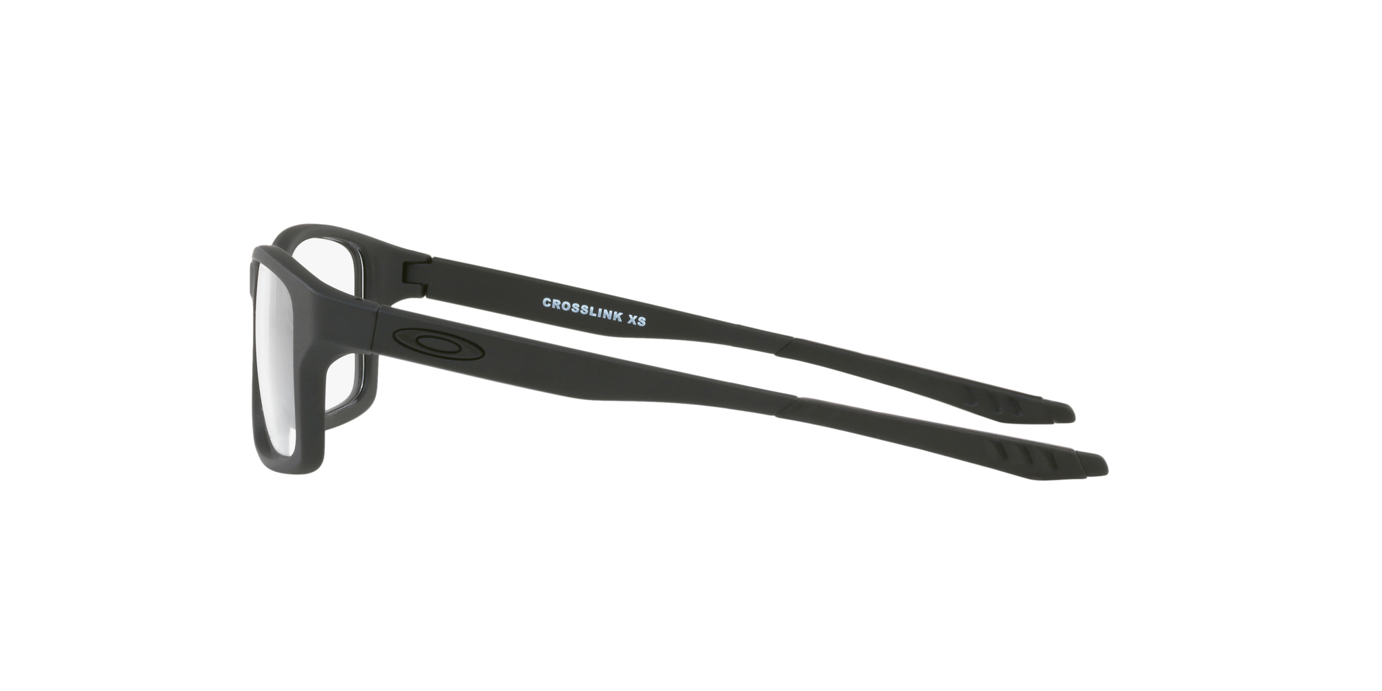 OY8002 CROSSLINK XS 800201 Montature da vista Oakley 3