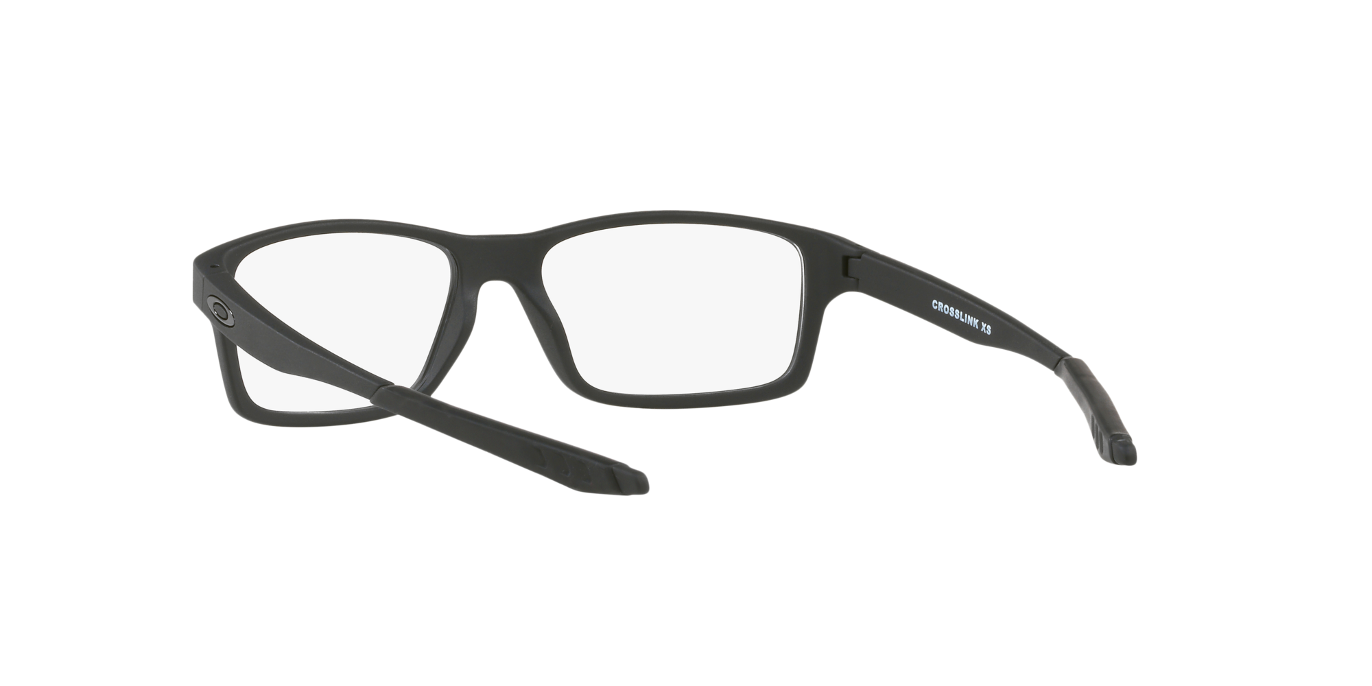 OY8002 CROSSLINK XS 800201 Montature da vista Oakley 4
