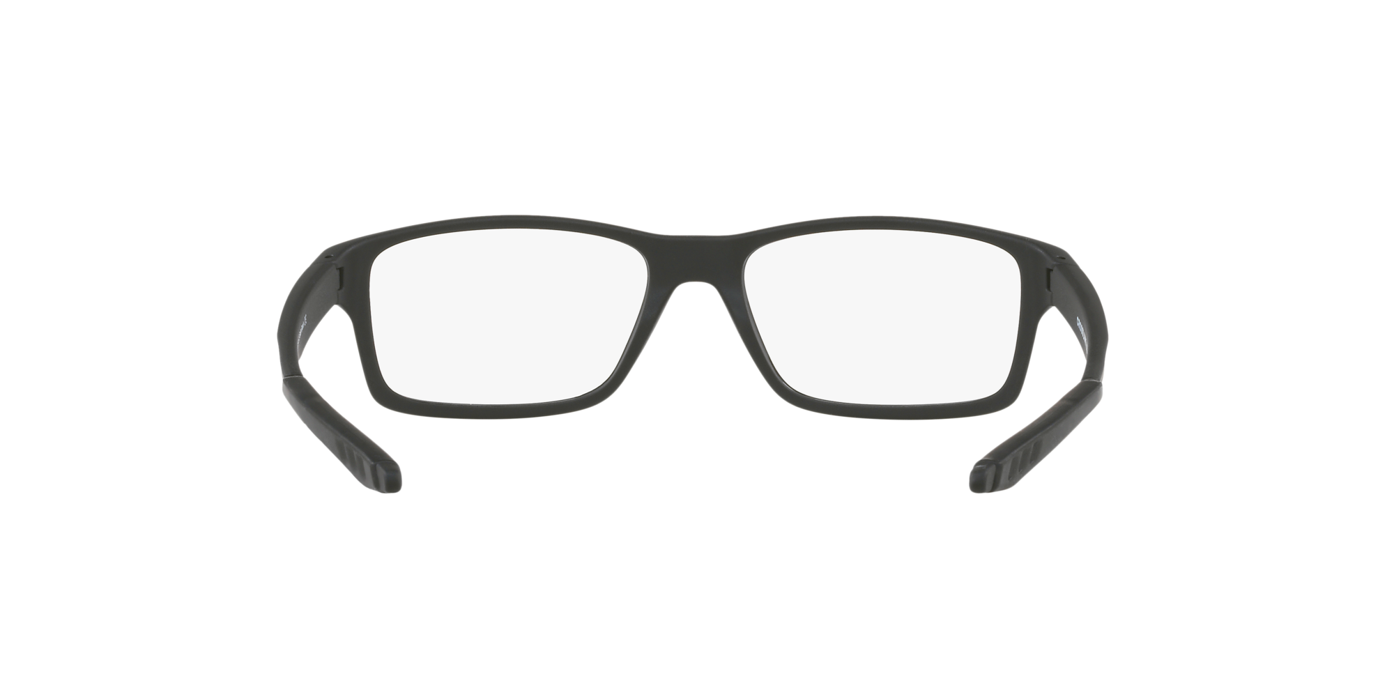 OY8002 CROSSLINK XS 800201 Montature da vista Oakley 5