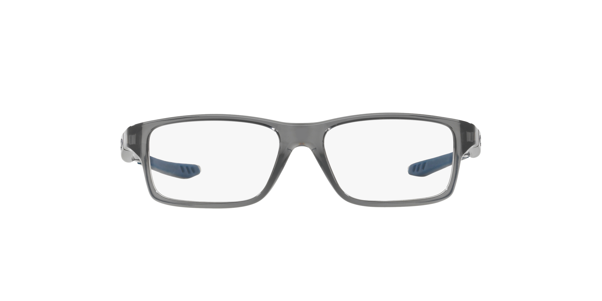 OY8002 CROSSLINK XS 800202 Montature da vista Oakley 2