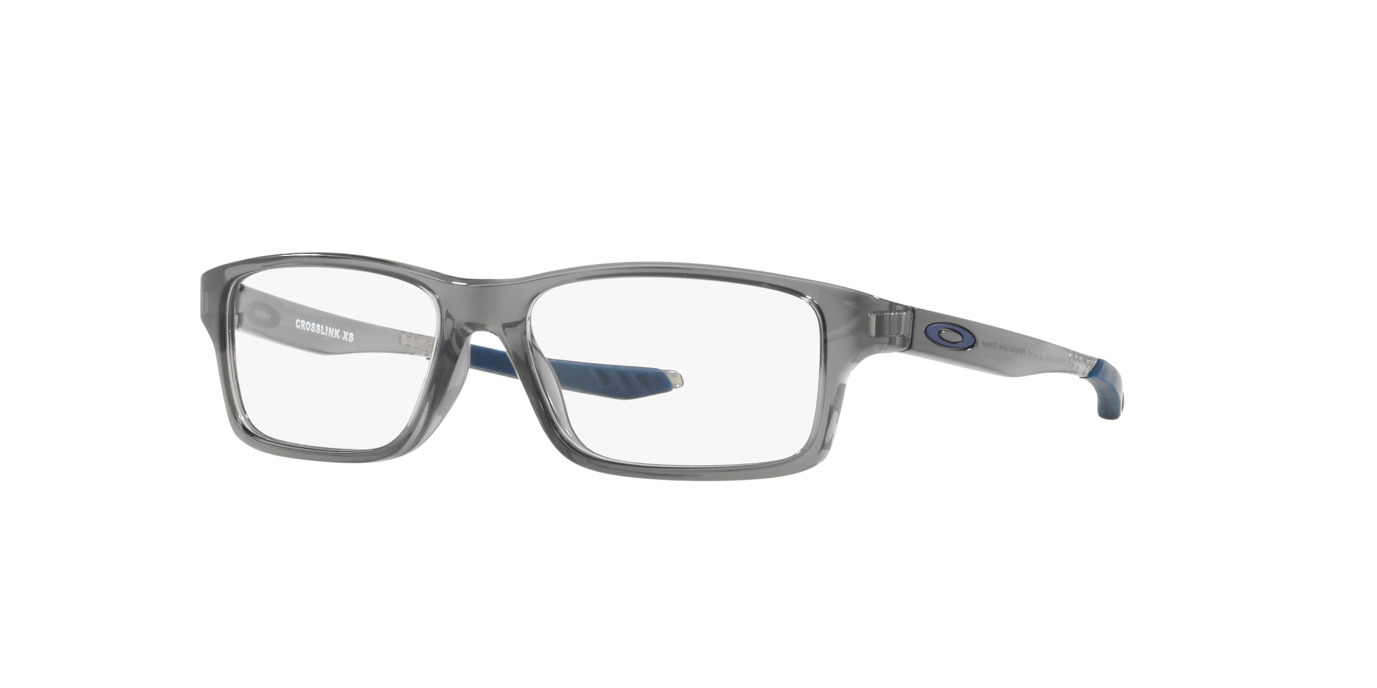 OY8002 CROSSLINK XS 800202 Montature da vista Oakley 1