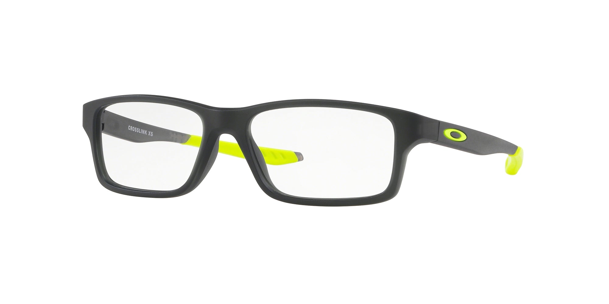 Oakley OY8002 L800211
