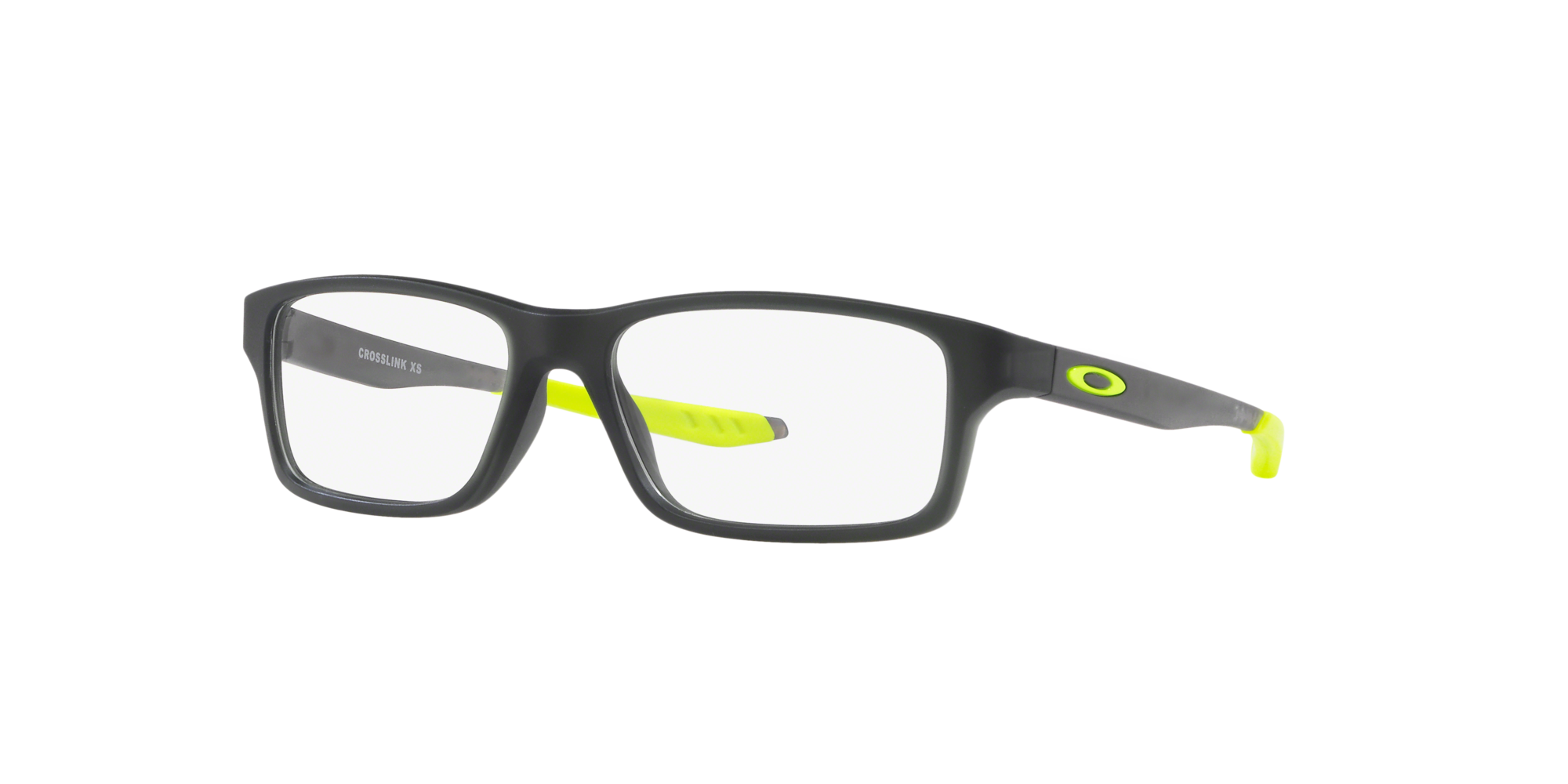 Oakley OY8002 L800211