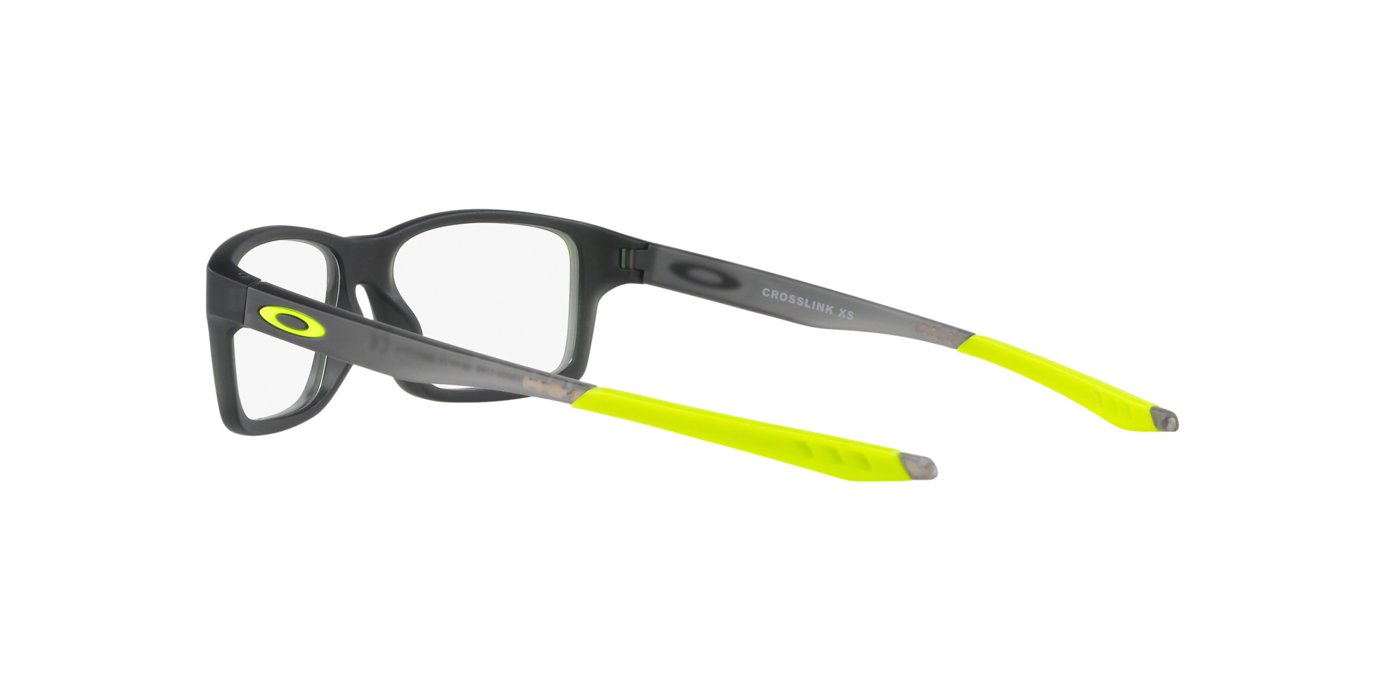Oakley OY8002 L800211