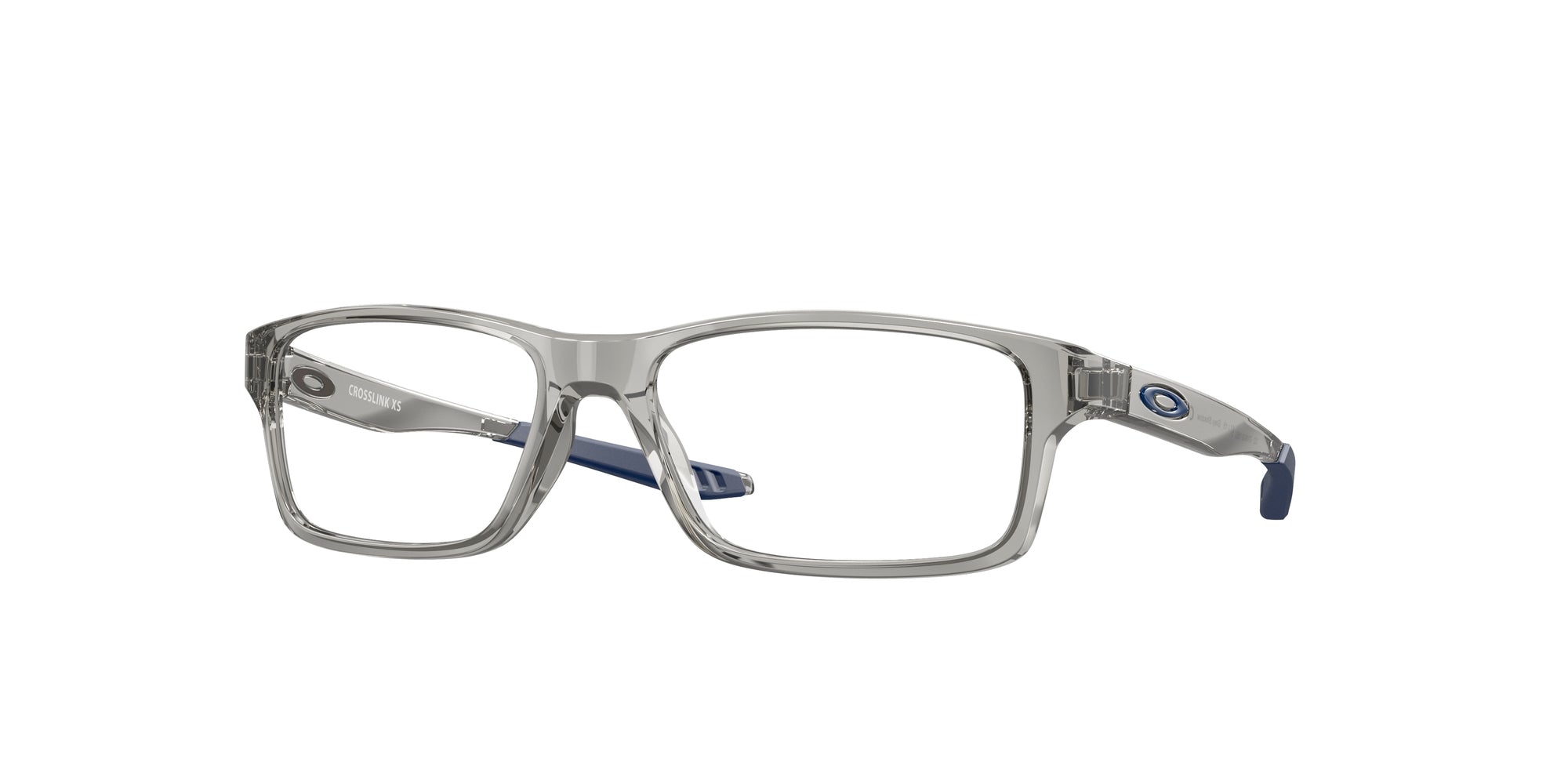 OY8002 CROSSLINK XS 800215 Montature da vista Oakley 1