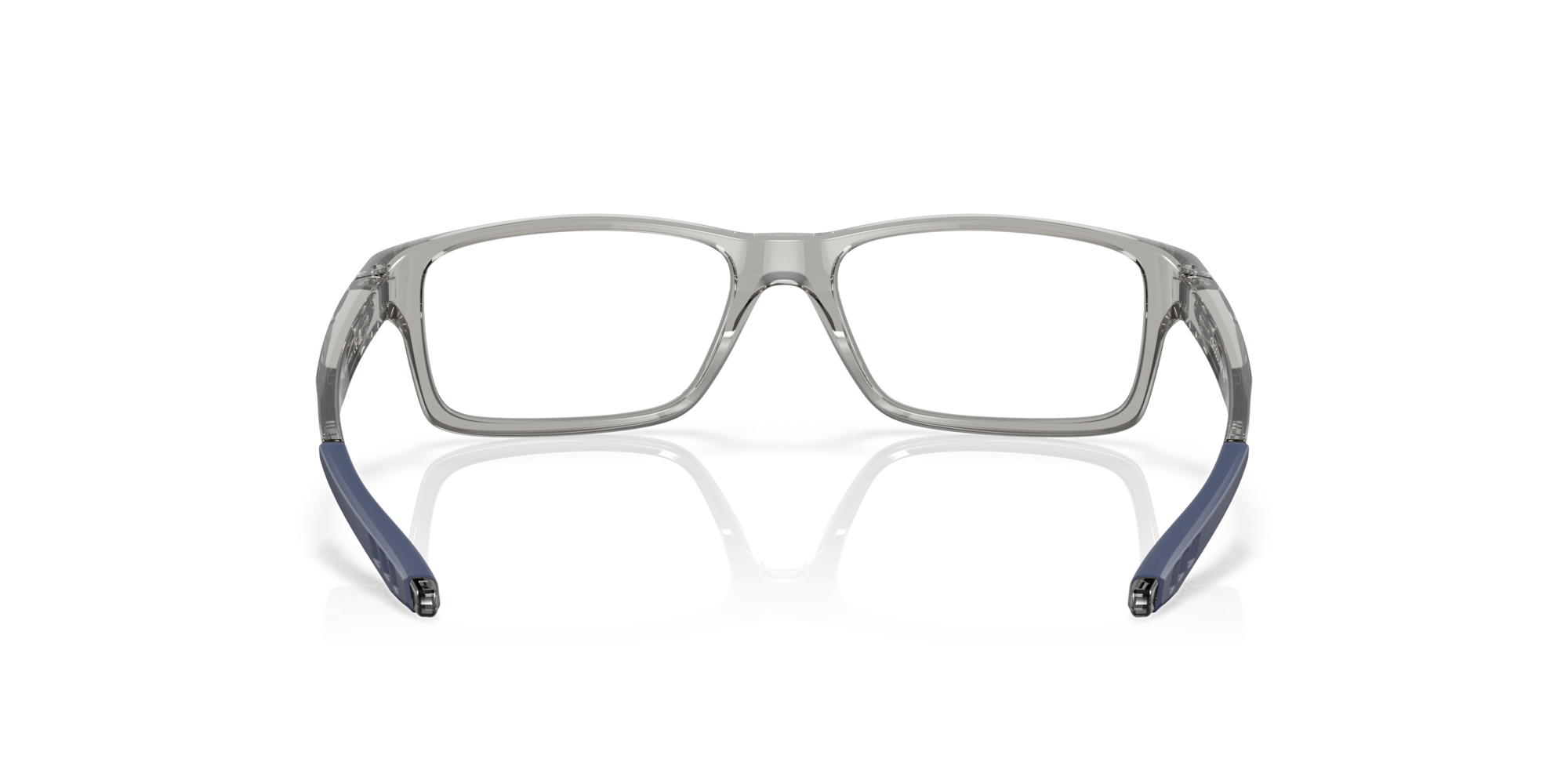 OY8002 CROSSLINK XS 800215 Montature da vista Oakley 5