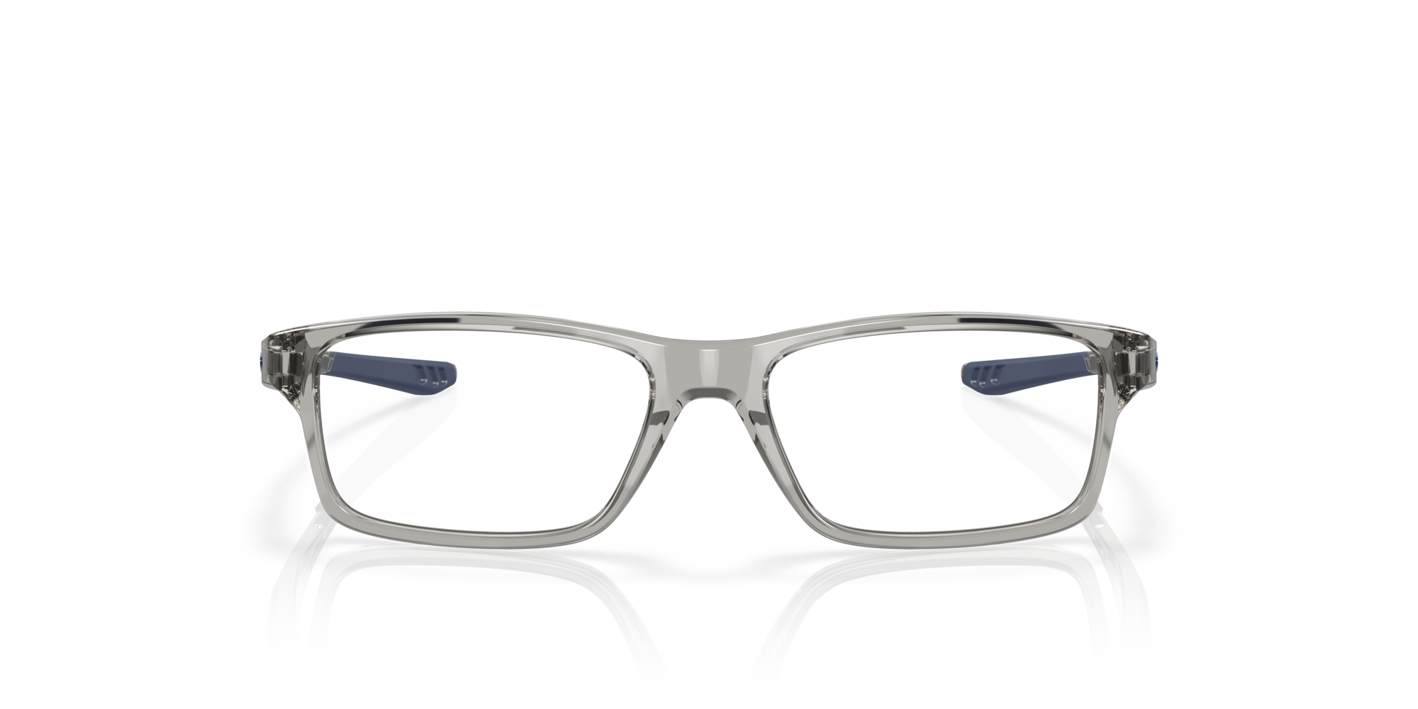 OY8002 CROSSLINK XS 800215 Montature da vista Oakley 3