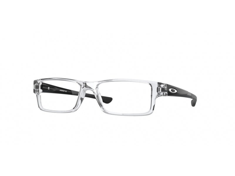 Oakley OY8003 AIRDROP XS 800311