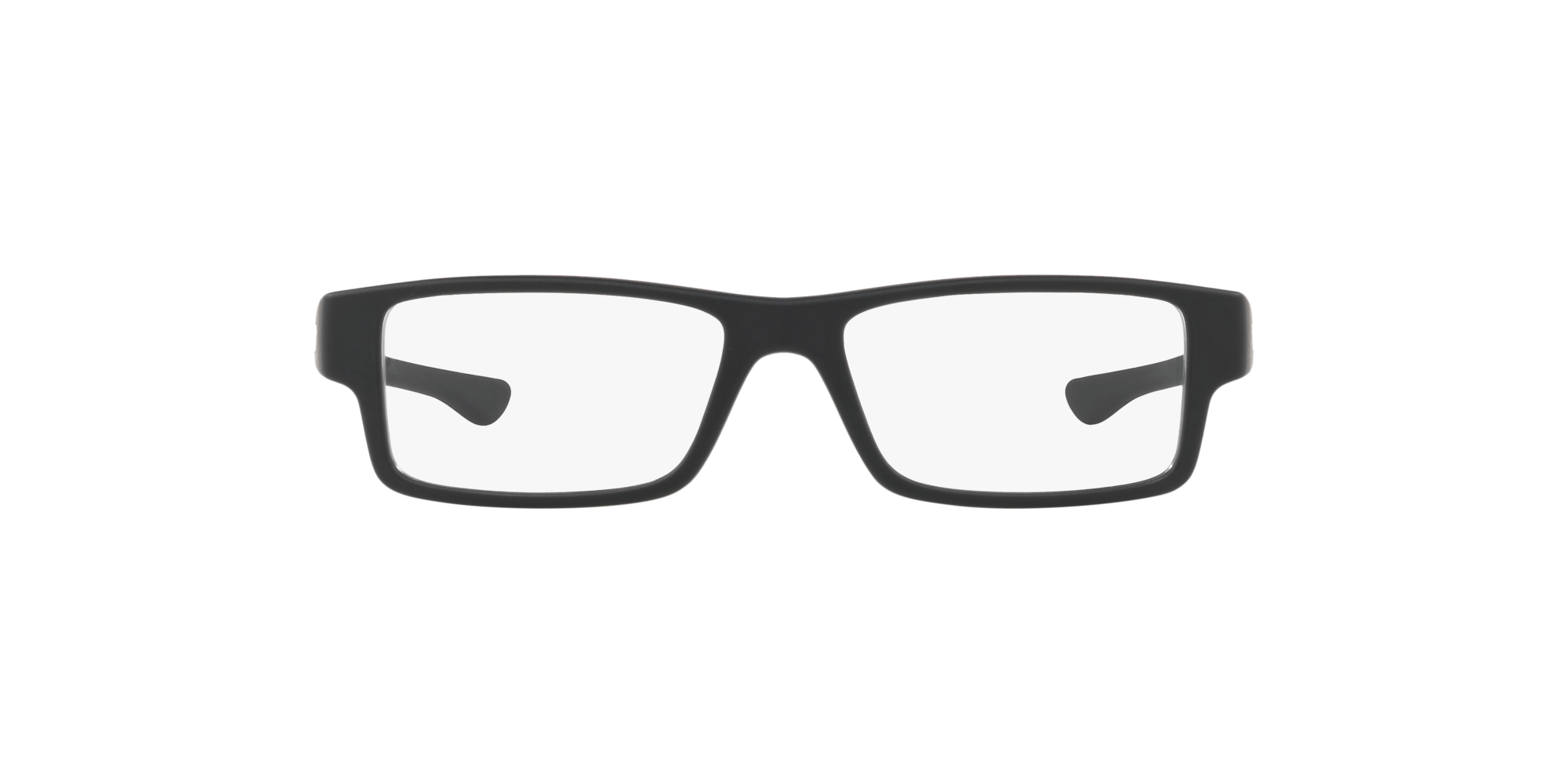 OY8003 AIRDROP XS 800301 Montature da vista Oakley 2