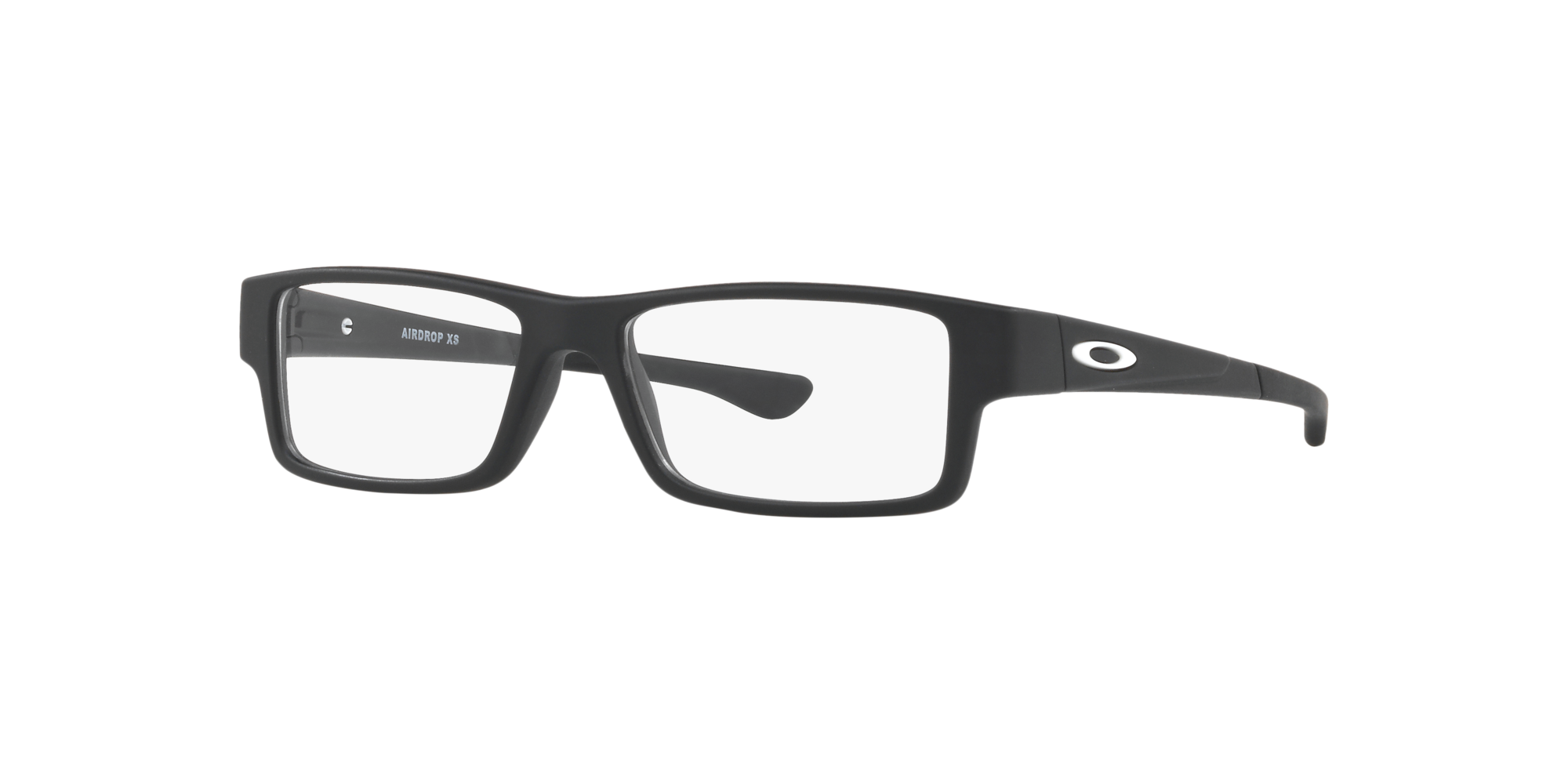 OY8003 AIRDROP XS 800301 Montature da vista Oakley 1
