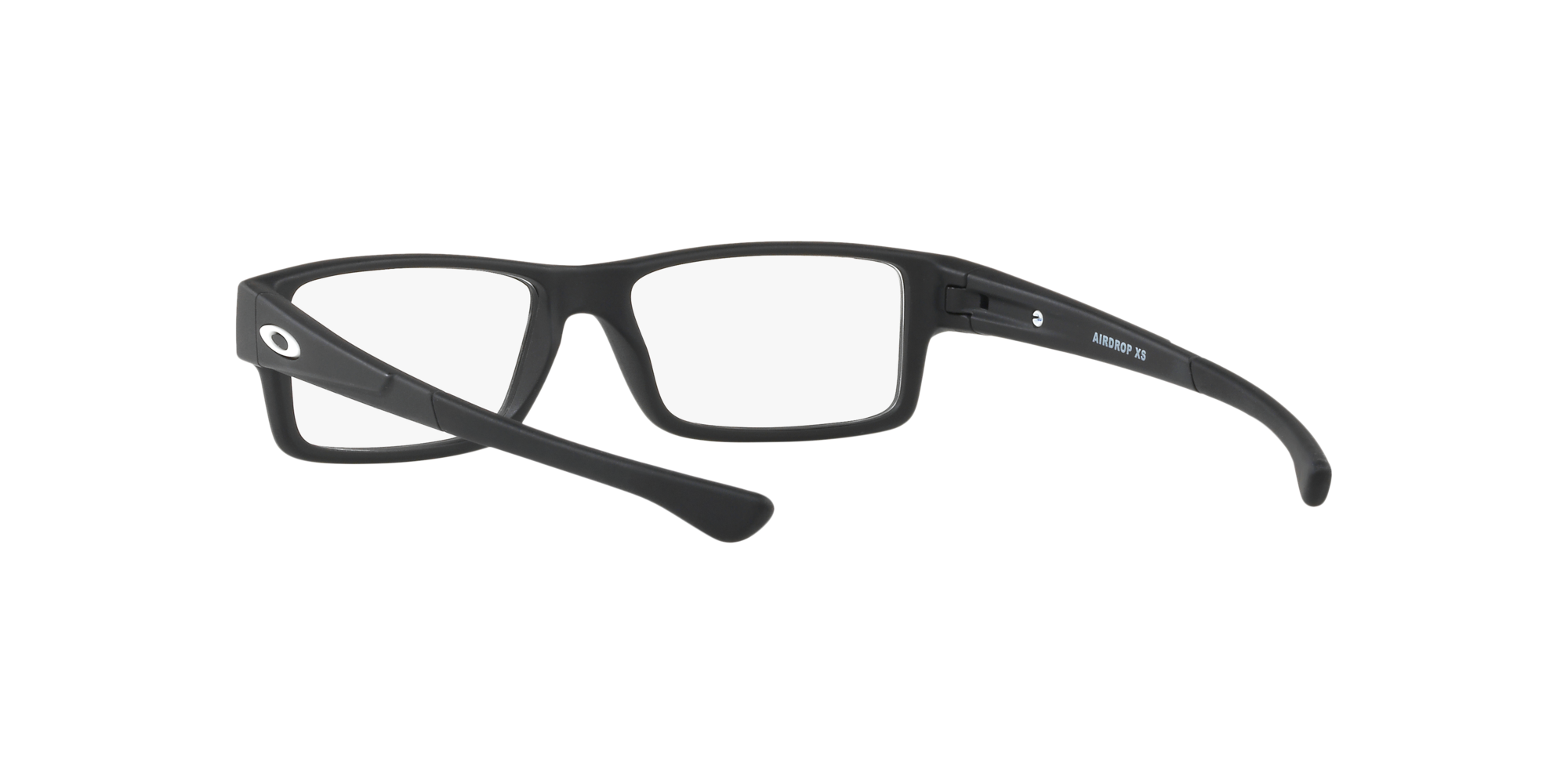 OY8003 AIRDROP XS 800301 Montature da vista Oakley 4