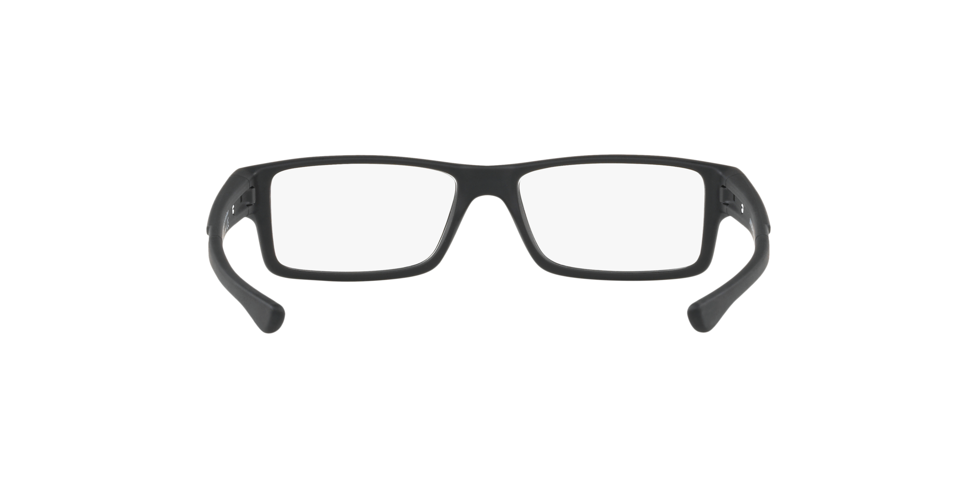 OY8003 AIRDROP XS 800301 Montature da vista Oakley 5