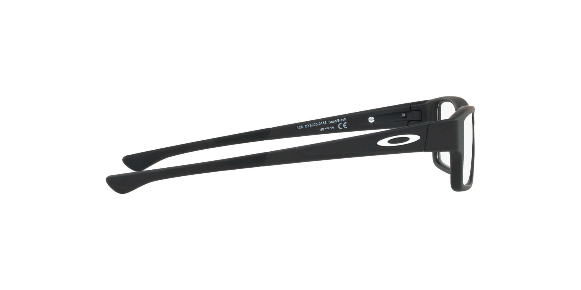OY8003 AIRDROP XS 800301 Montature da vista Oakley 6