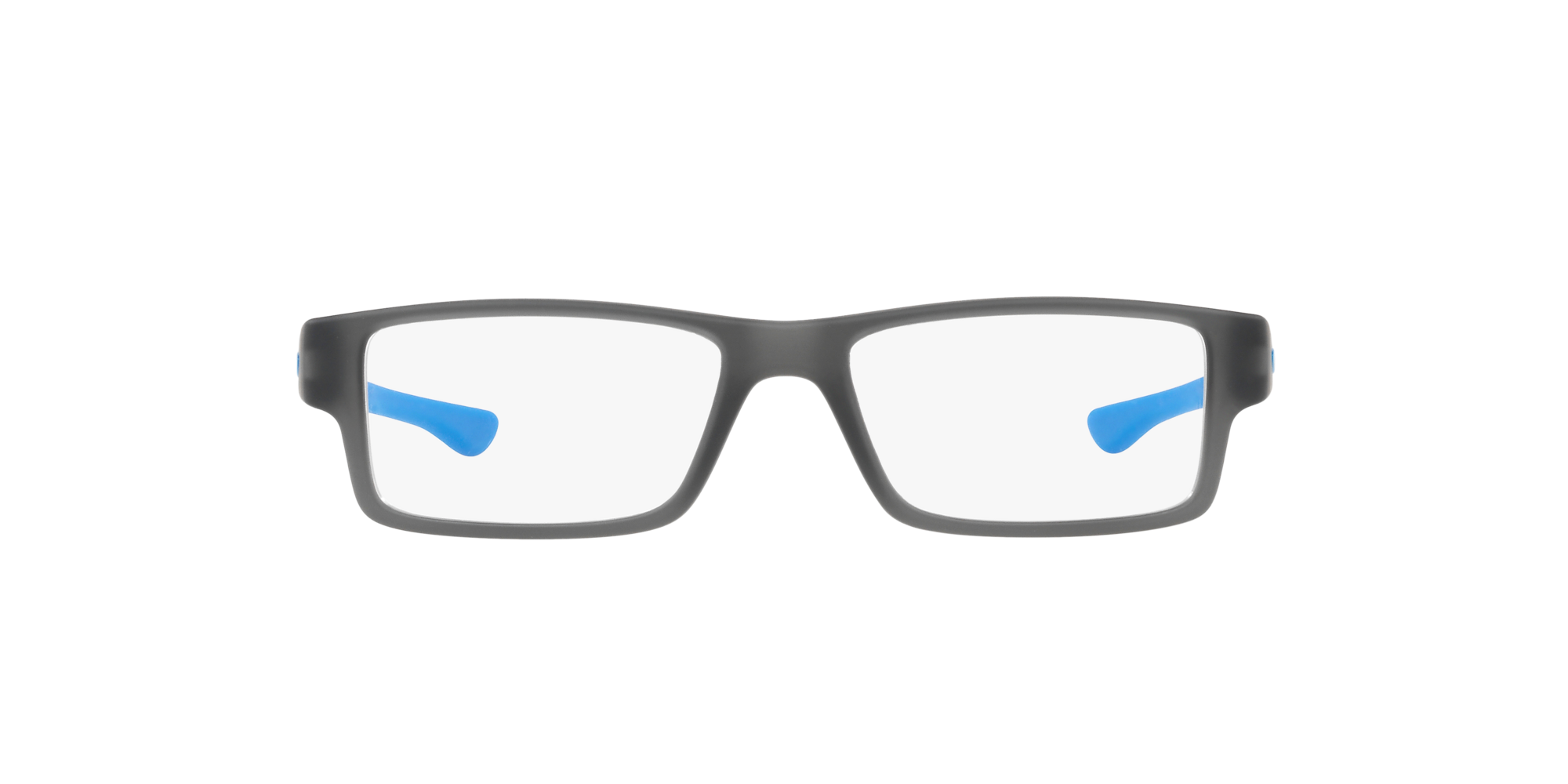OY8003 AIRDROP XS 800303 Montature da vista Oakley 2