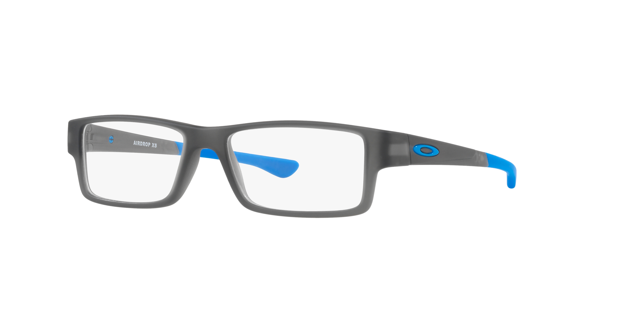 OY8003 AIRDROP XS 800303 Montature da vista Oakley 1