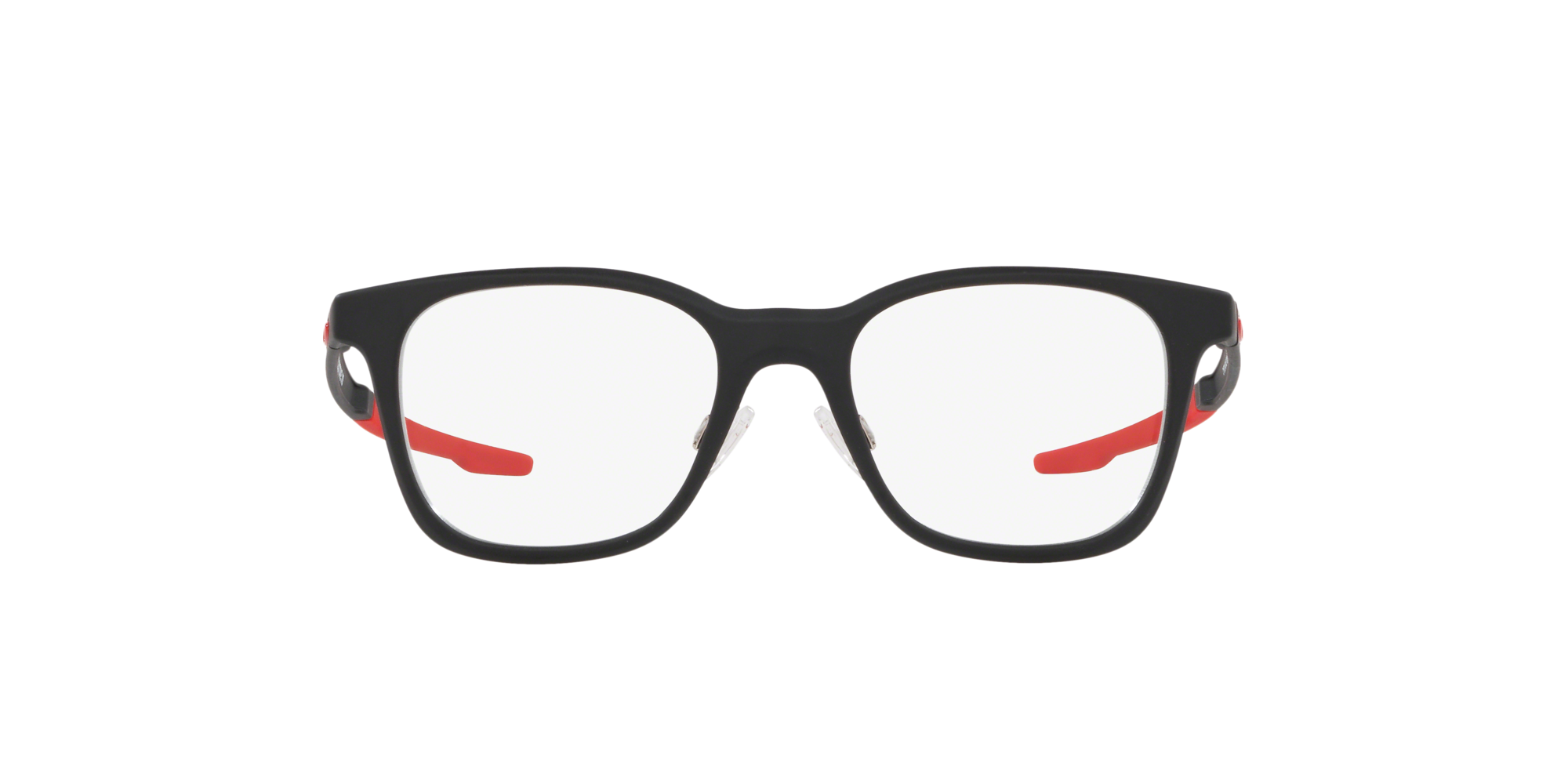 OY8004 MILESTONE XS 800404 Montature da vista Oakley 2