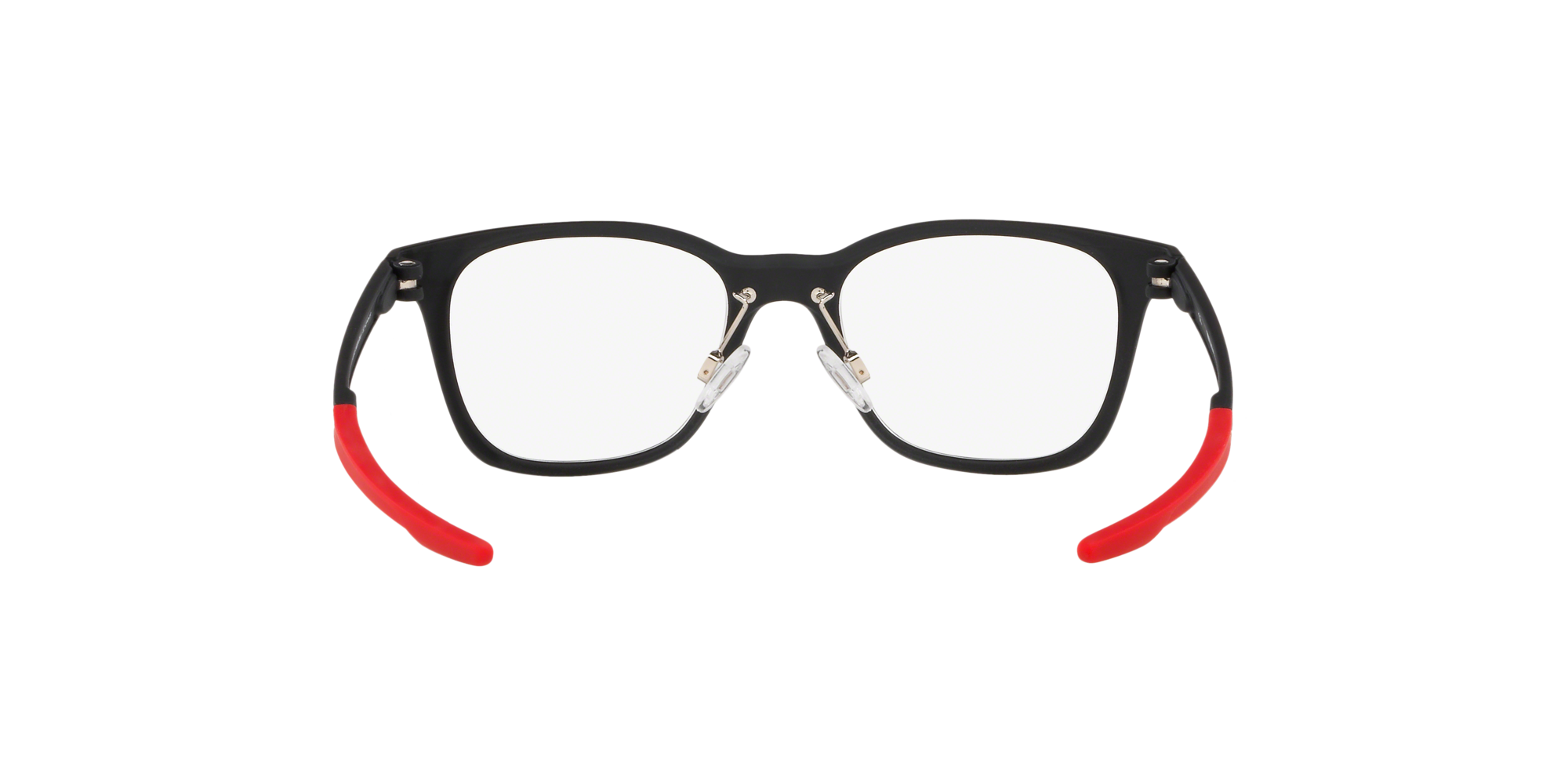 OY8004 MILESTONE XS 800404 Montature da vista Oakley 5