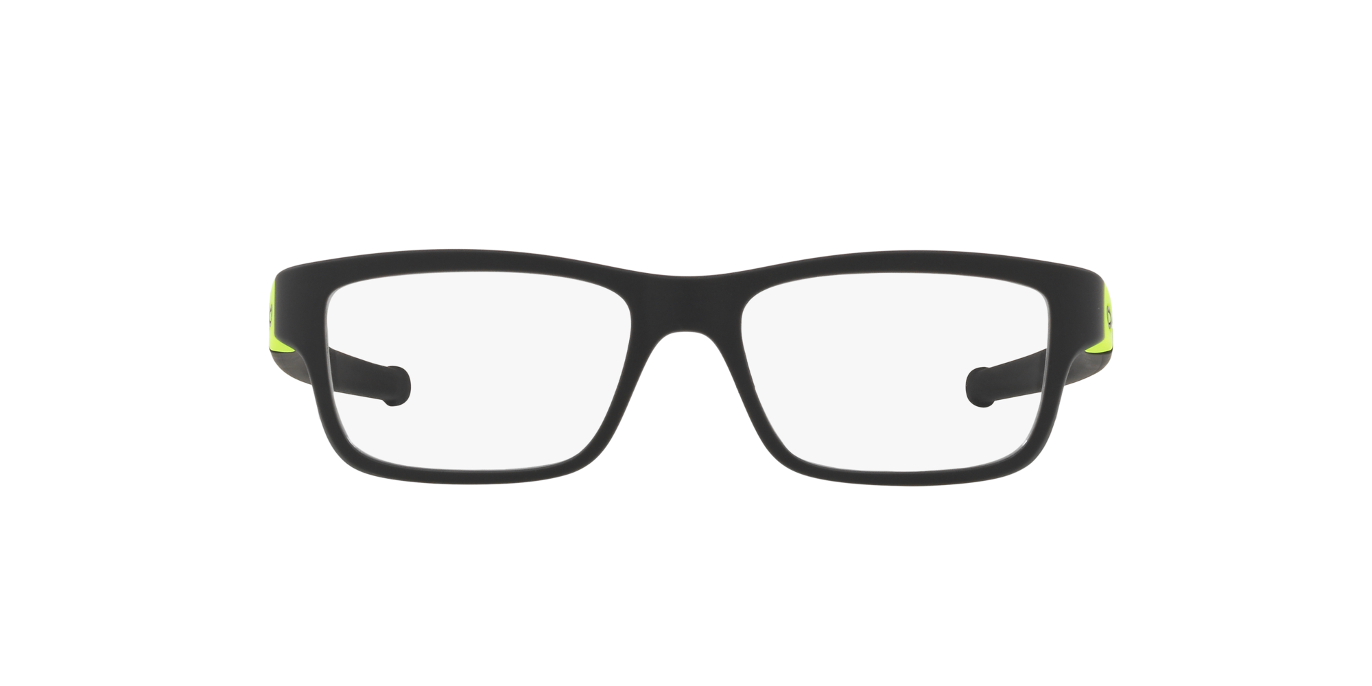 OY8005 MARSHAL XS 800501 Montature da vista Oakley 2