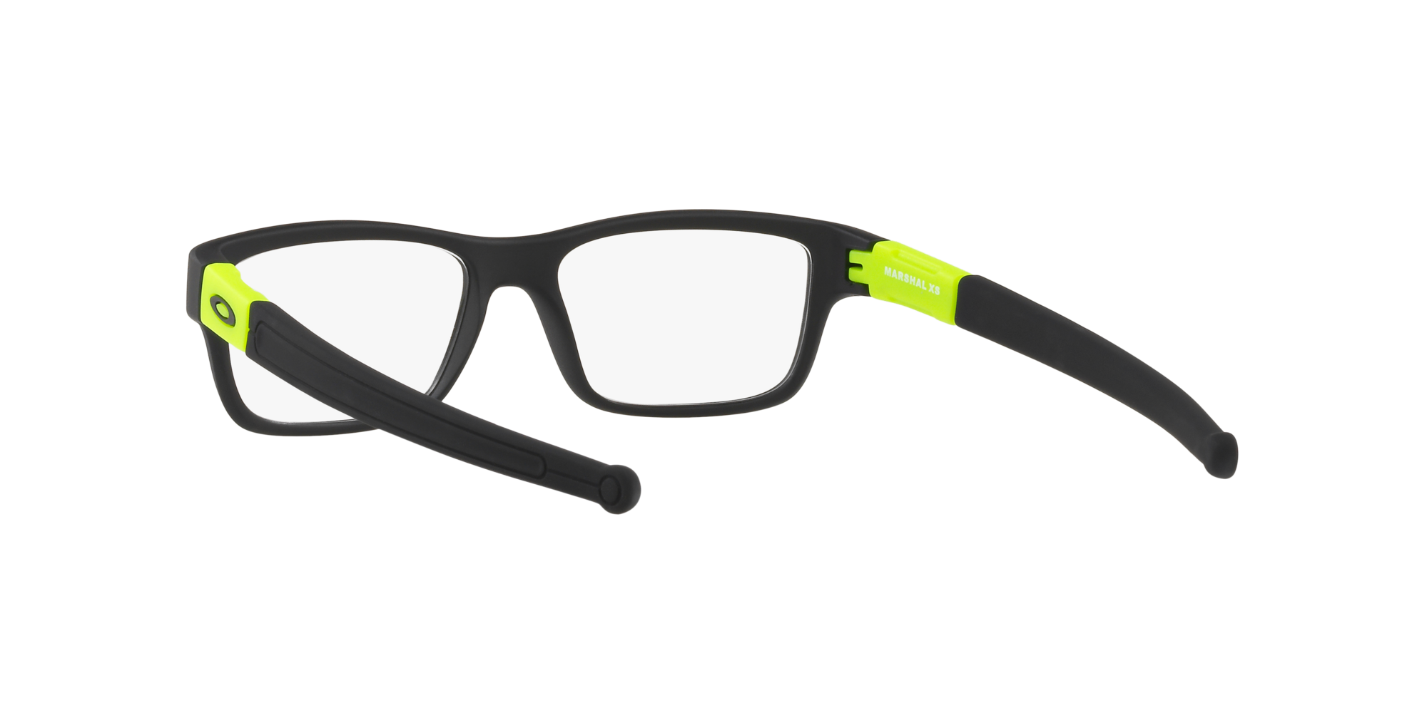 OY8005 MARSHAL XS 800501 Montature da vista Oakley 4