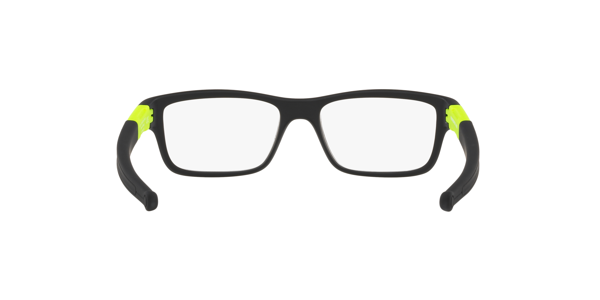 OY8005 MARSHAL XS 800501 Montature da vista Oakley 5