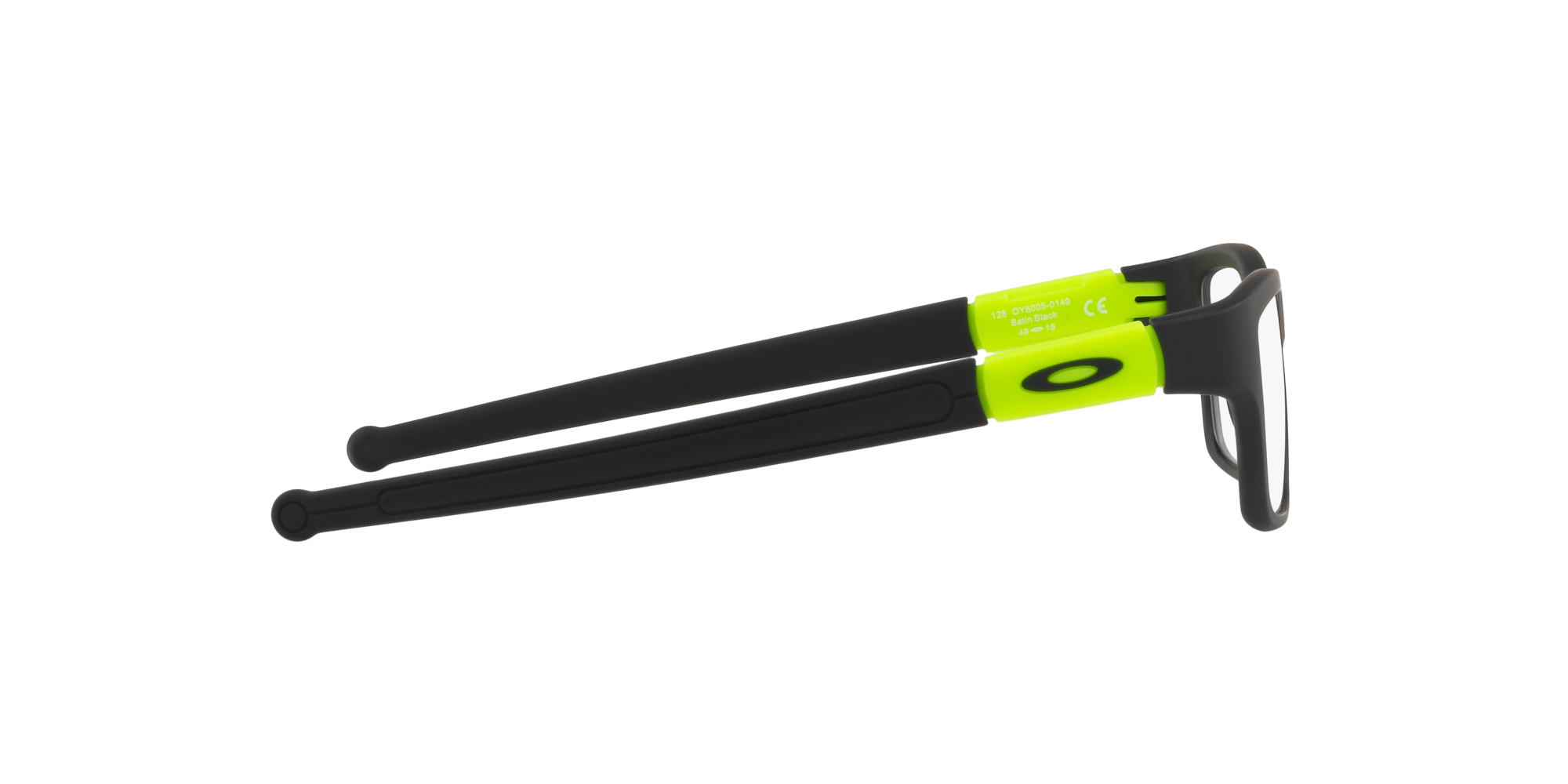 OY8005 MARSHAL XS 800501 Montature da vista Oakley 6