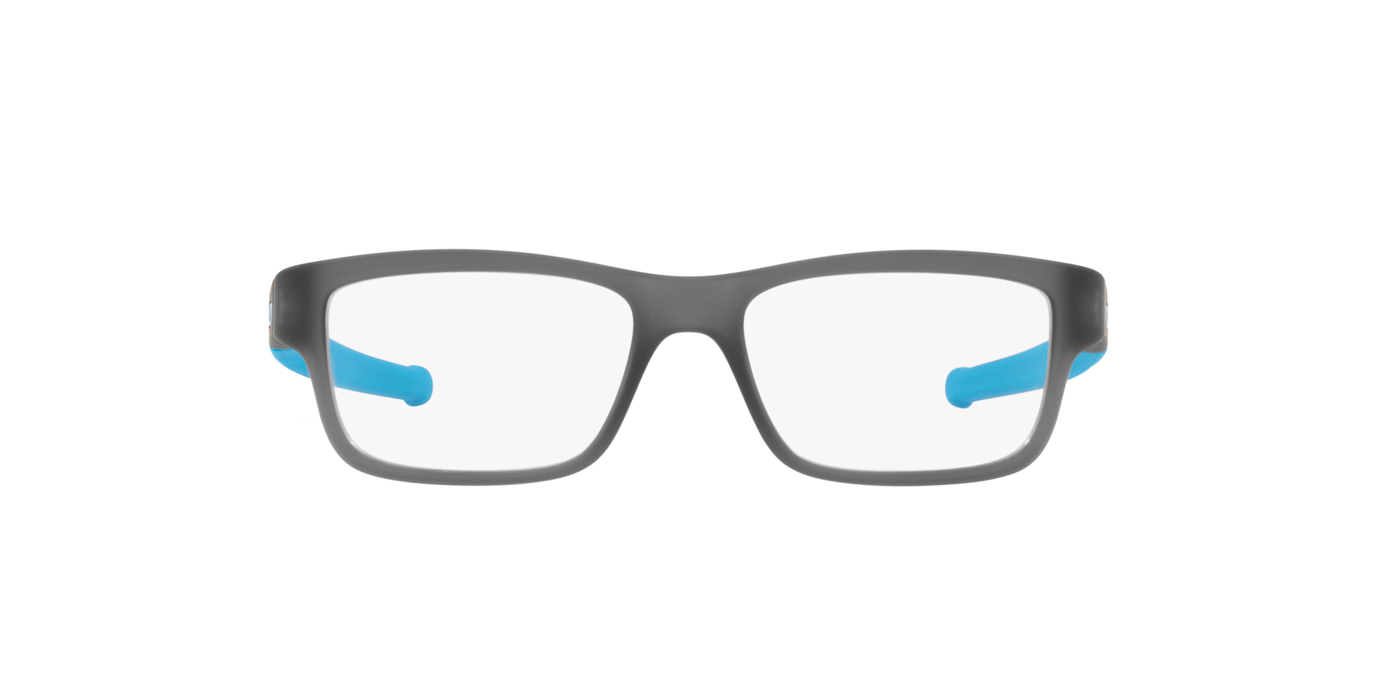 OY8005 MARSHAL XS 800502 Montature da vista Oakley 2