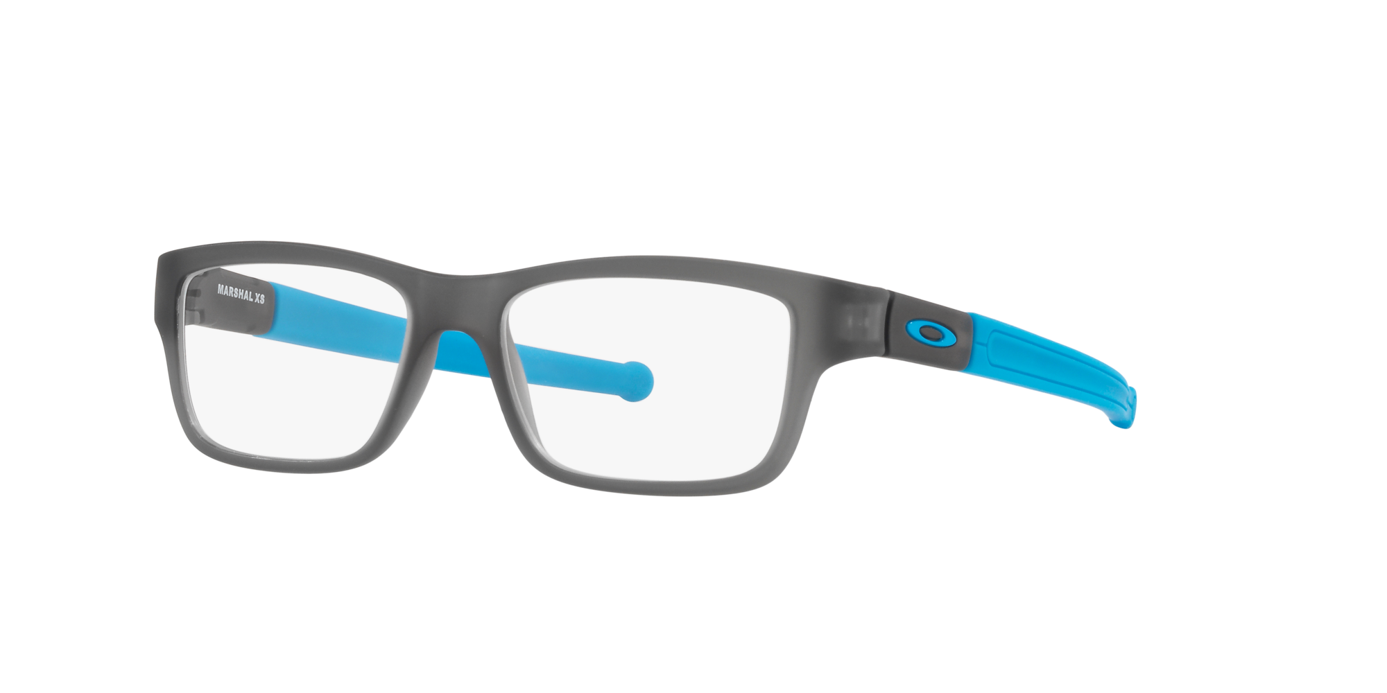OY8005 MARSHAL XS 800502 Montature da vista Oakley 1