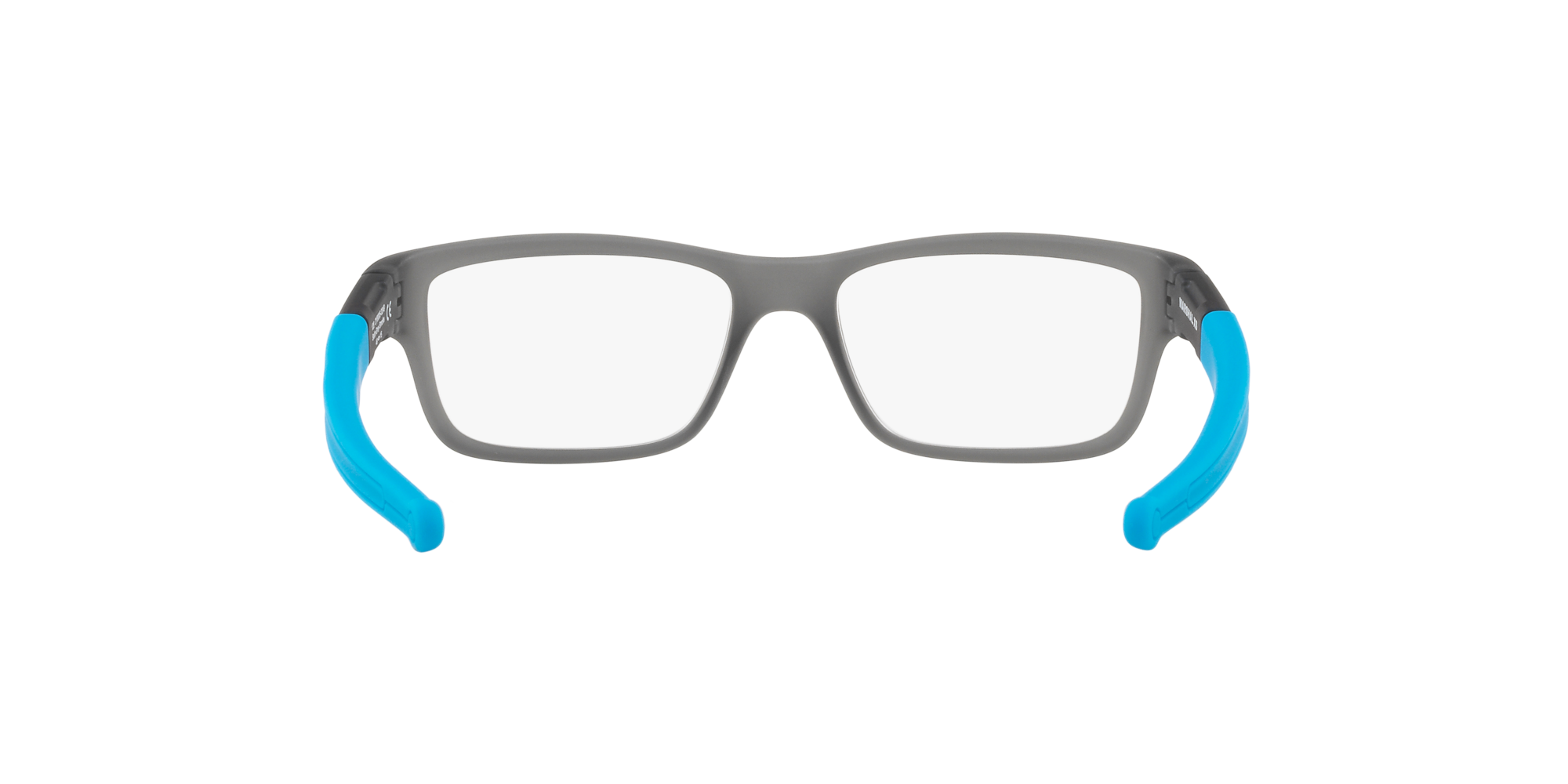 OY8005 MARSHAL XS 800502 Montature da vista Oakley 5