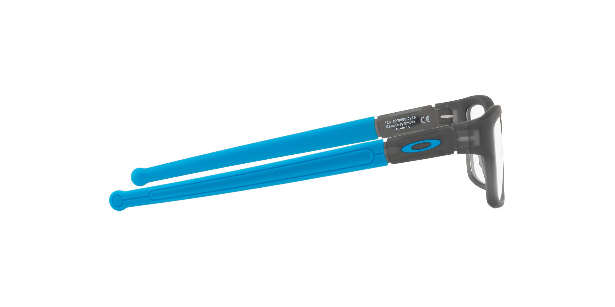 OY8005 MARSHAL XS 800502 Montature da vista Oakley 6