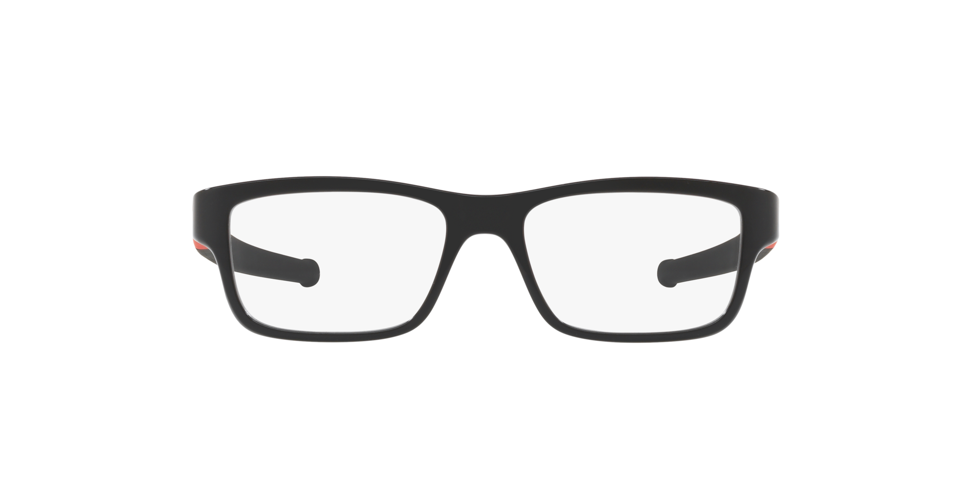 OY8005 MARSHAL XS 800503 Montature da vista Oakley 2