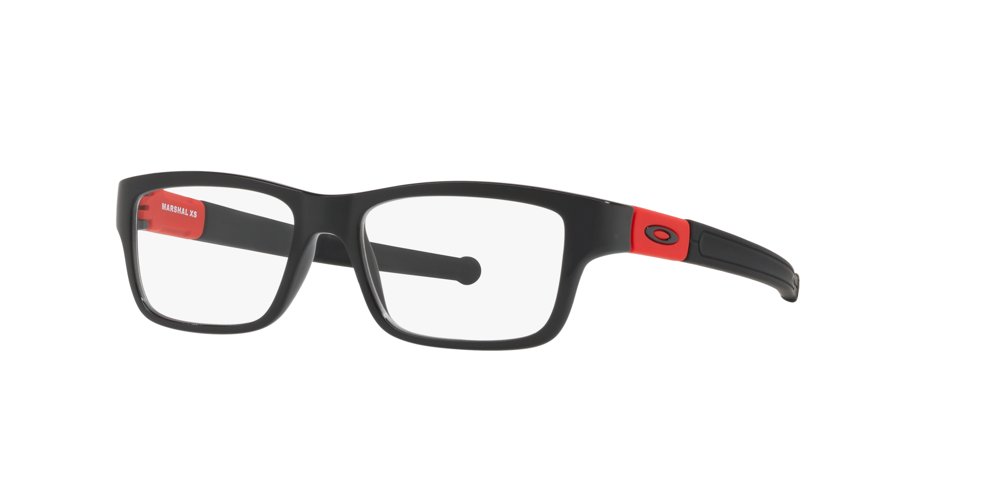 OY8005 MARSHAL XS 800503 Montature da vista Oakley 1
