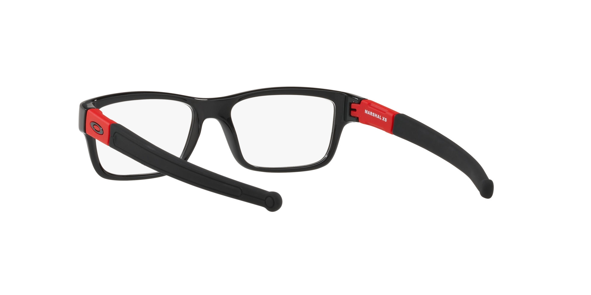 OY8005 MARSHAL XS 800503 Montature da vista Oakley 4
