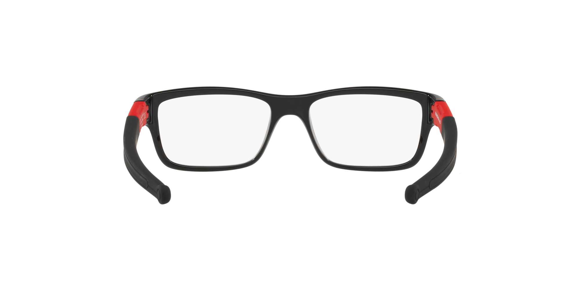 OY8005 MARSHAL XS 800503 Montature da vista Oakley 5