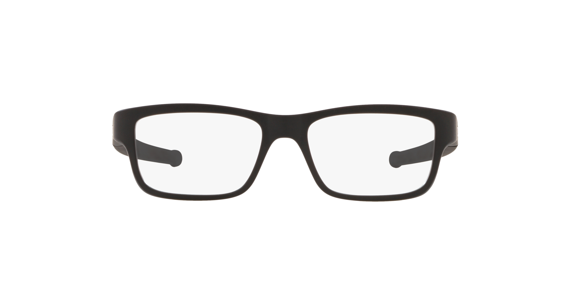 OY8005 MARSHAL XS 800505 Montature da vista Oakley 2