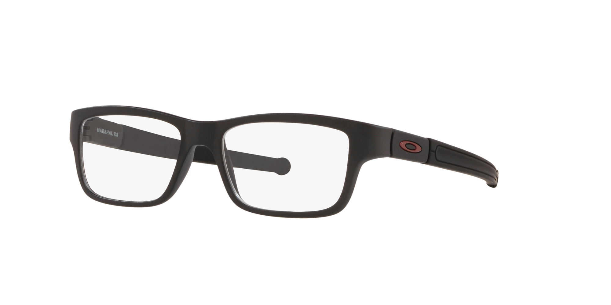 OY8005 MARSHAL XS 800505 Montature da vista Oakley 1